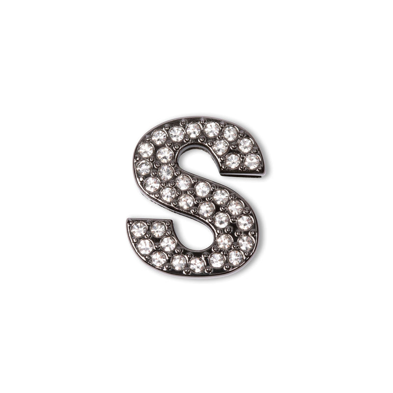 LUG - Sparkle Bag Charm