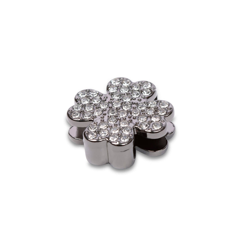 LUG - Sparkle Bag Charm