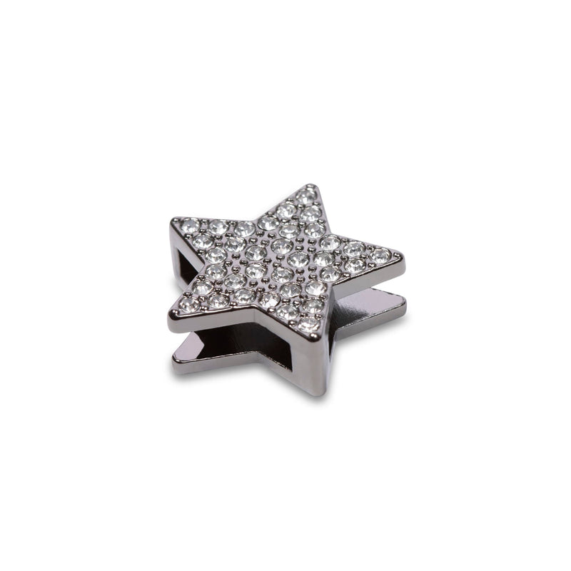 LUG - Sparkle Bag Charm