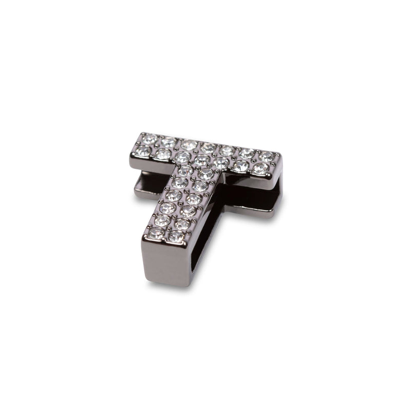 LUG - Sparkle Bag Charm