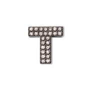 LUG - Sparkle Bag Charm