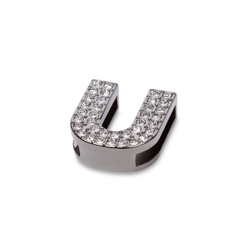 LUG - Sparkle Bag Charm