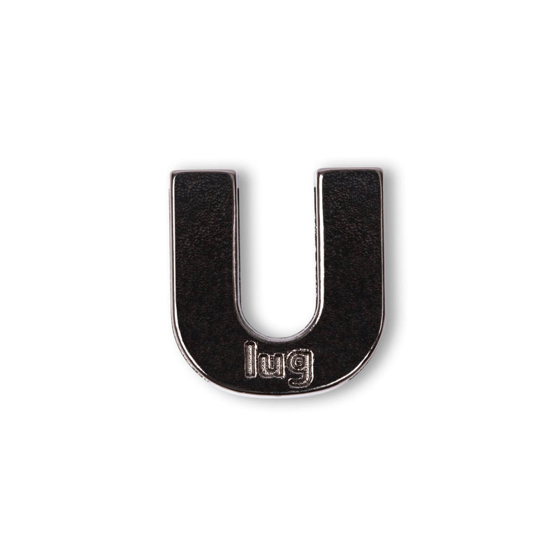 LUG - Sparkle Bag Charm