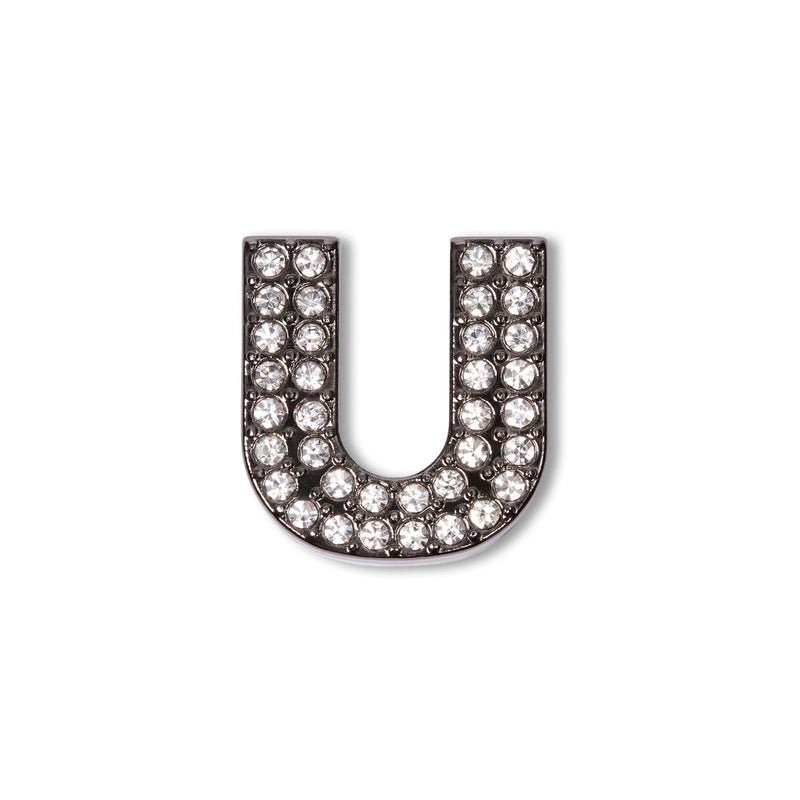 LUG - Sparkle Bag Charm