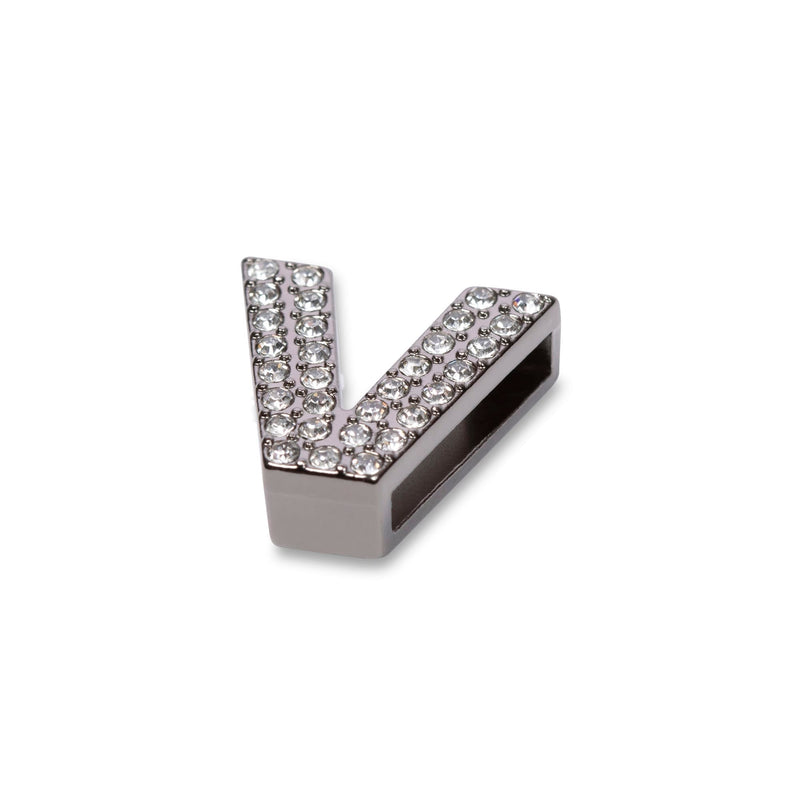 LUG - Sparkle Bag Charm