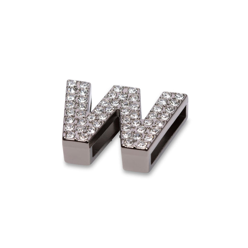 LUG - Sparkle Bag Charm