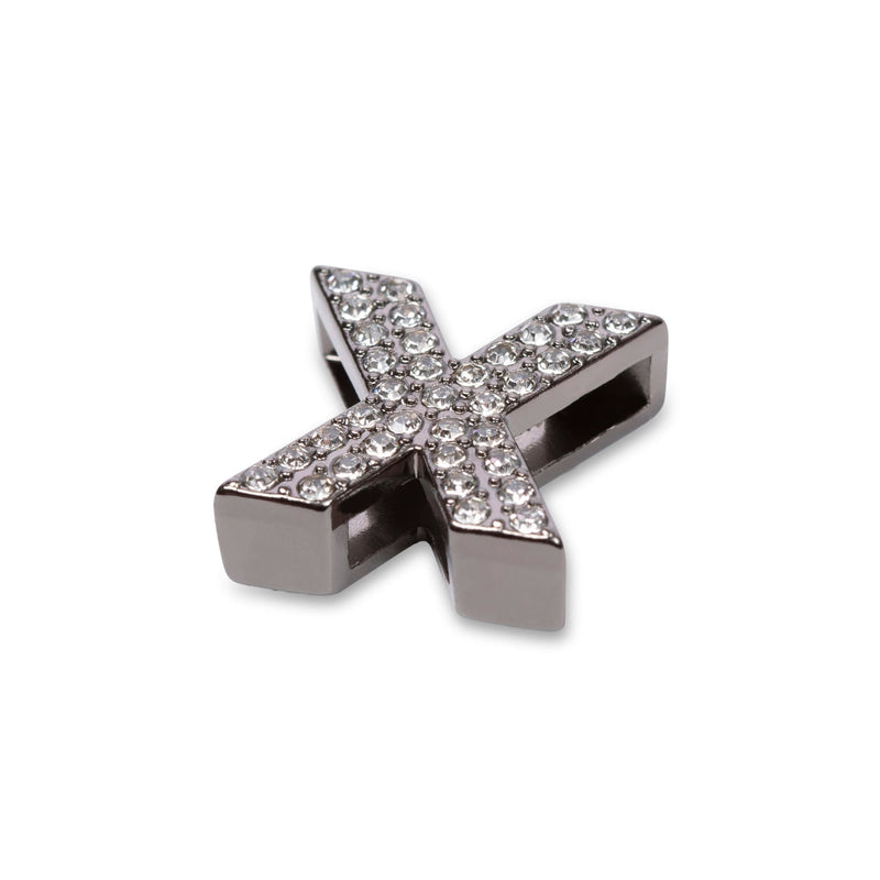 LUG - Sparkle Bag Charm