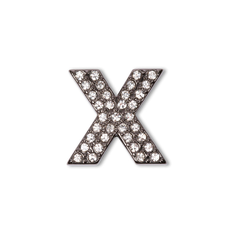 LUG - Sparkle Bag Charm