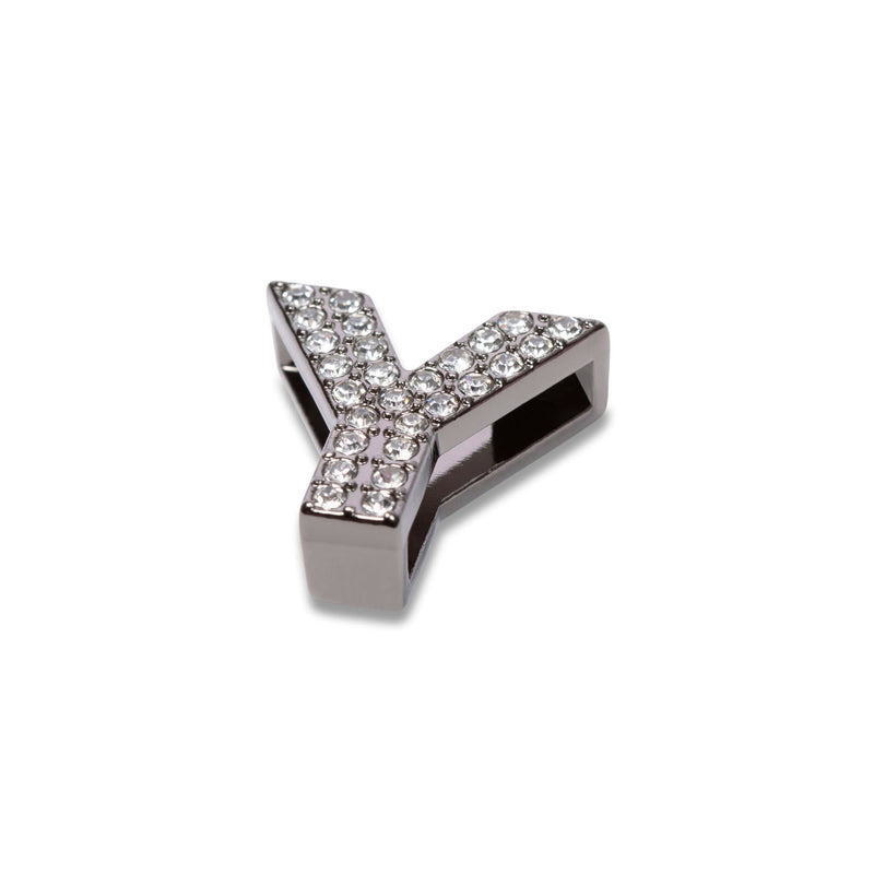 LUG - Sparkle Bag Charm