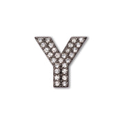 LUG - Sparkle Bag Charm