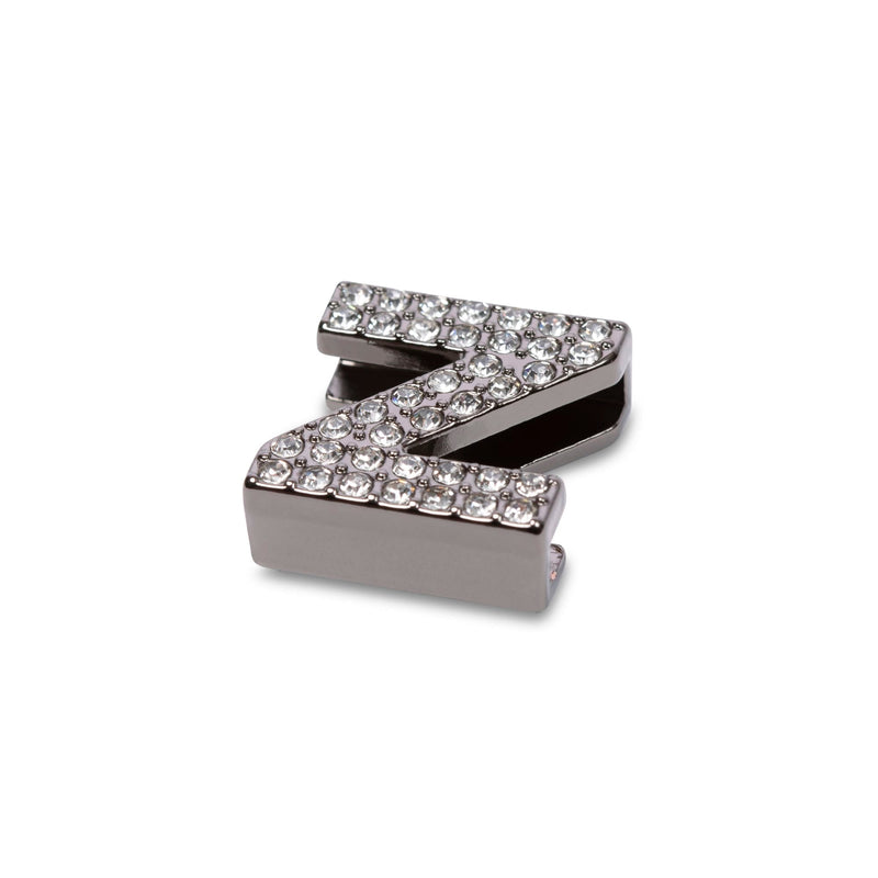 LUG - Sparkle Bag Charm