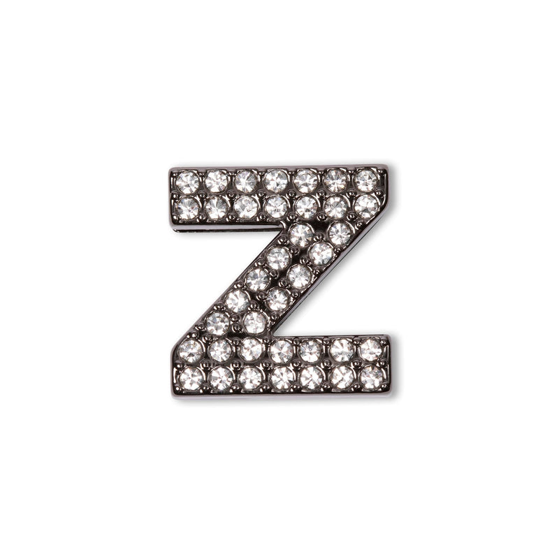 LUG - Sparkle Bag Charm