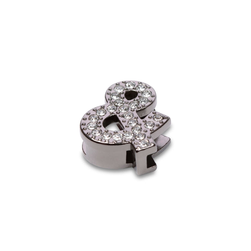 LUG - Sparkle Bag Charm