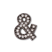 LUG - Sparkle Bag Charm