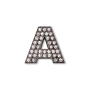 LUG - Sparkle Bag Charm