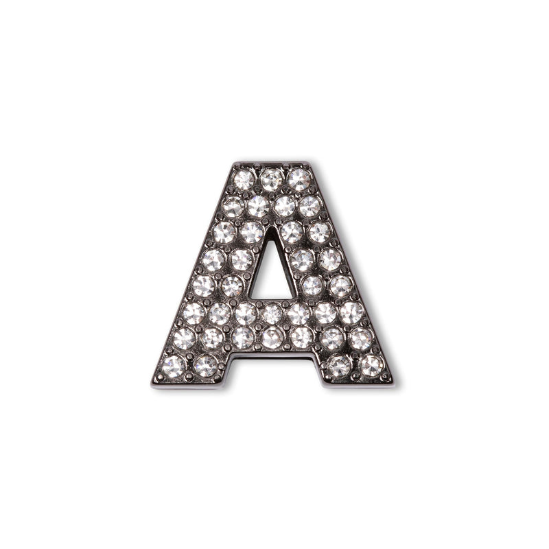 LUG - Sparkle Bag Charm