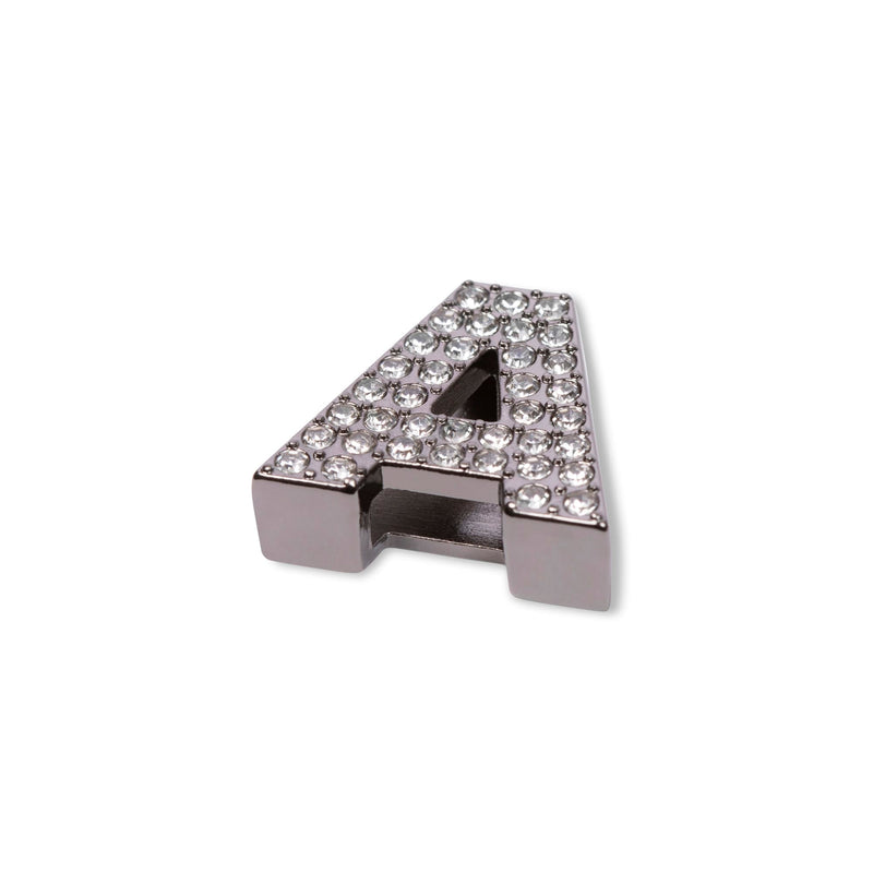 LUG - Sparkle Bag Charm