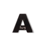 LUG - Sparkle Bag Charm