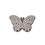 LUG - Sparkle Bag Charm