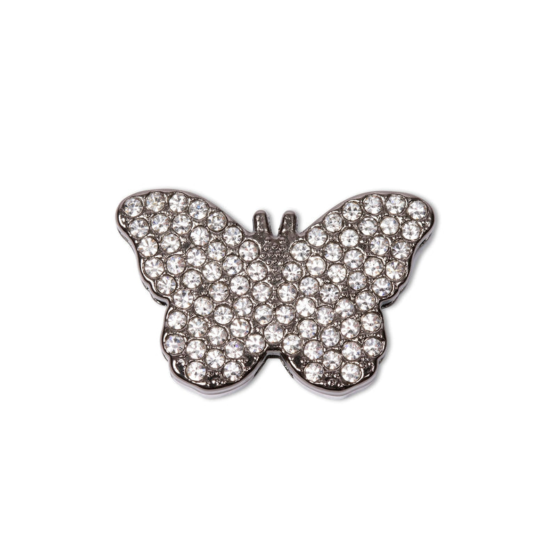 LUG - Sparkle Bag Charm