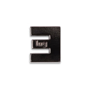 LUG - Sparkle Bag Charm