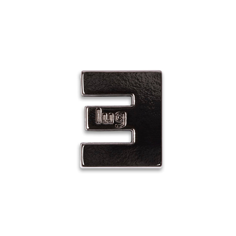 LUG - Sparkle Bag Charm
