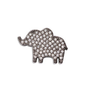LUG - Sparkle Bag Charm