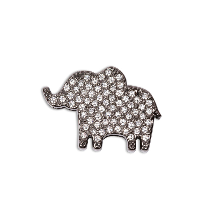 LUG - Sparkle Bag Charm