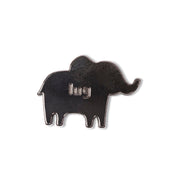 LUG - Sparkle Bag Charm