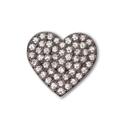 LUG - Sparkle Bag Charm