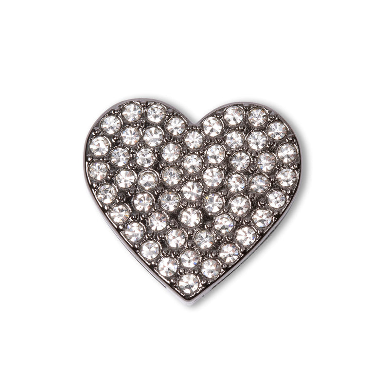 LUG - Sparkle Bag Charm