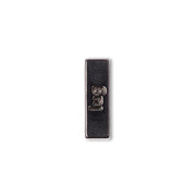 LUG - Sparkle Bag Charm