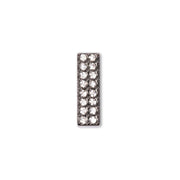 LUG - Sparkle Bag Charm