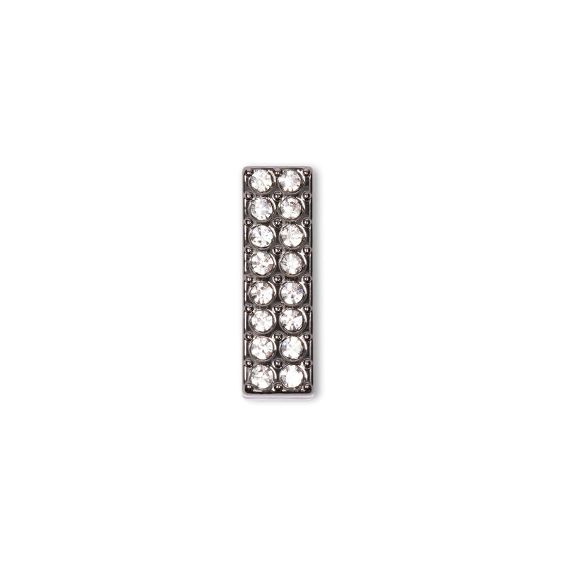 LUG - Sparkle Bag Charm