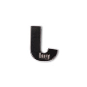 LUG - Sparkle Bag Charm