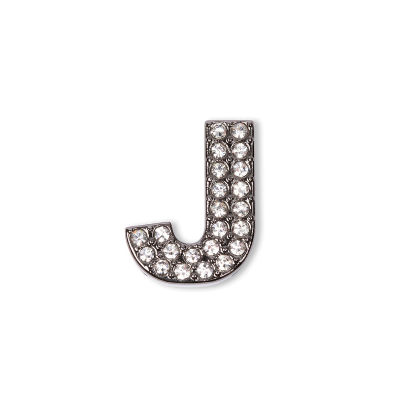LUG - Sparkle Bag Charm