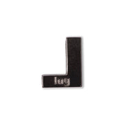 LUG - Sparkle Bag Charm