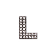 LUG - Sparkle Bag Charm