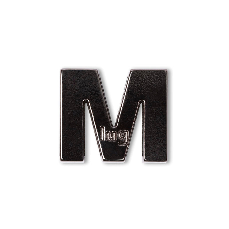 LUG - Sparkle Bag Charm