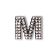 LUG - Sparkle Bag Charm