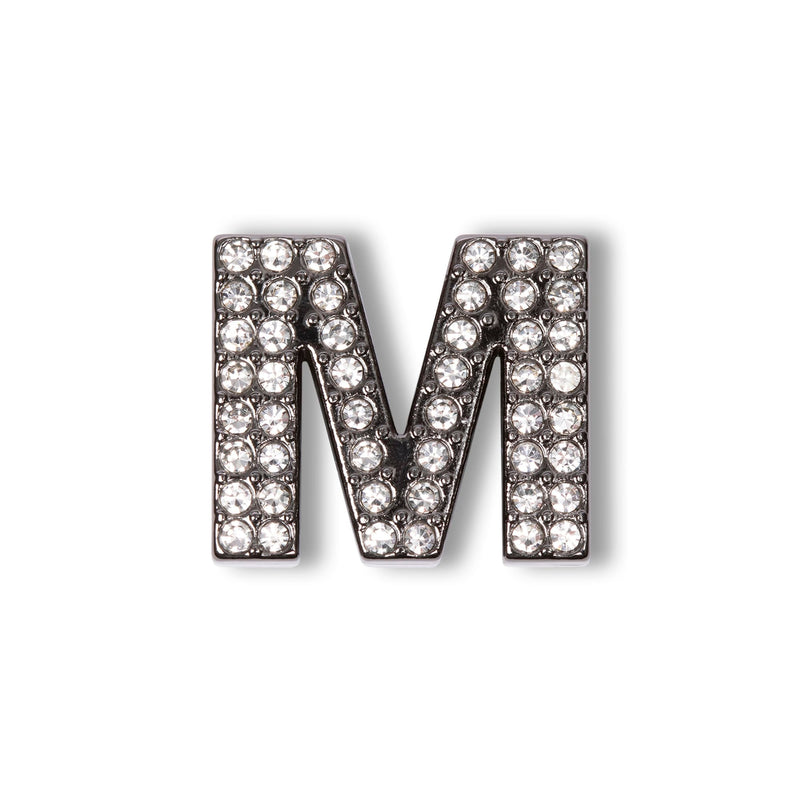 LUG - Sparkle Bag Charm