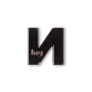 LUG - Sparkle Bag Charm