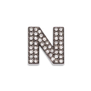 LUG - Sparkle Bag Charm