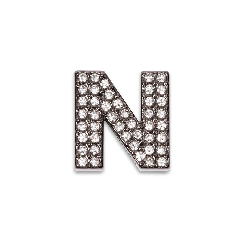 LUG - Sparkle Bag Charm