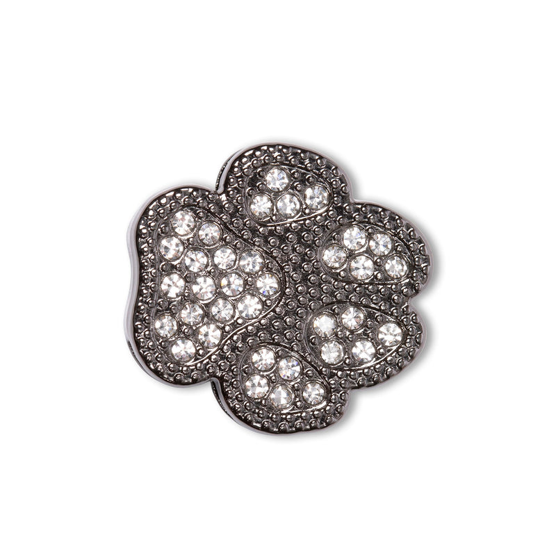 LUG - Sparkle Bag Charm