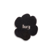 LUG - Sparkle Bag Charm