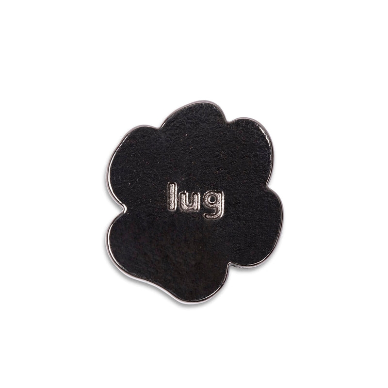 LUG - Sparkle Bag Charm