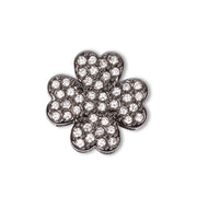 LUG - Sparkle Bag Charm