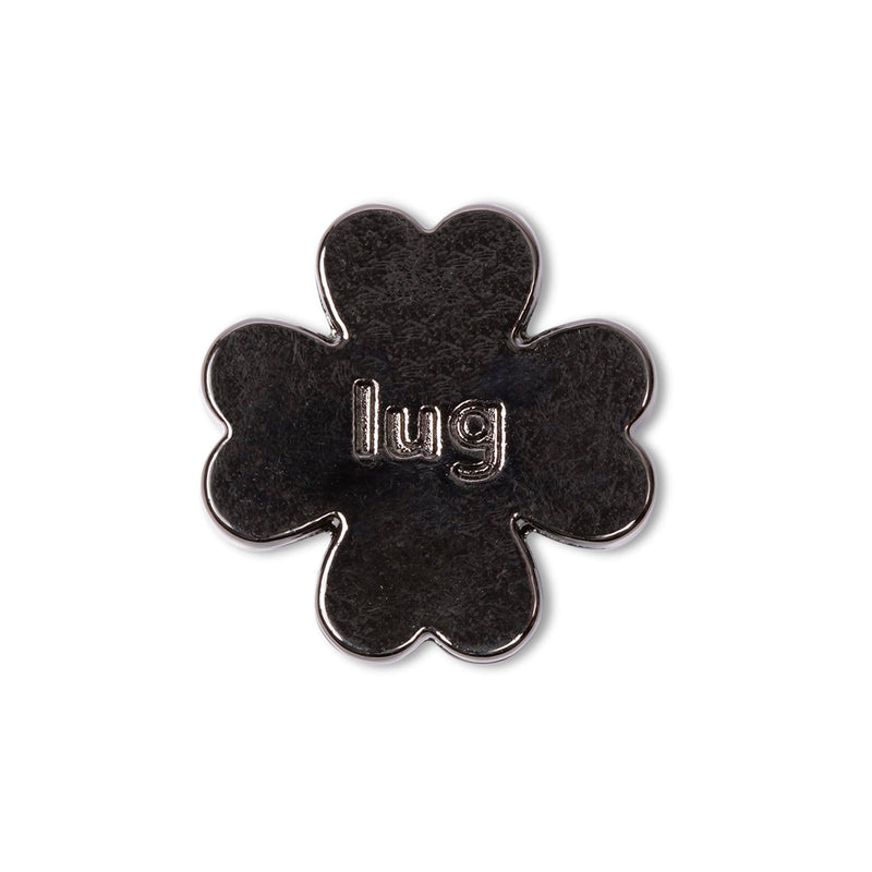 LUG - Sparkle Bag Charm