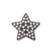 LUG - Sparkle Bag Charm